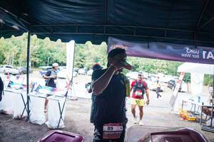 BIB: 
                            <button type="button" onclick="openModal(28159065)" class="btn btn-primary btn-sm float-right btn-popup" data-toggle="modal" data-target=".modal-high-quality">
                        <i class="fas fa-shopping-cart"></i> Add to Cart
                    </button>
                                            <button type="button" onclick="isThisMe(28159065, true)" class="btn btn-success btn-sm float-right btn-popup btn-isme hidden" data-toggle="tooltip" data-placement="bottom" title="นี่คือรูปของคุณใช่ไหม คลิกที่นี่เพื่อเอาเข้าอัลบั้ม">
                        <i class="fas fa-plus"></i> Add to album
                    </button>
                    <button type="button" onclick="isThisMe(28159065, false)" class="btn btn-warning btn-sm float-right btn-popup btn-isnotme hidden">
                        <i class="fas fa-ban"></i> Remove from album
                    </button>